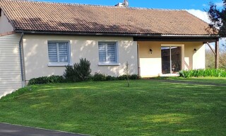Photo N° 3