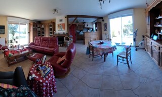 Photo N° 8