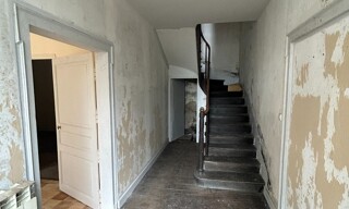 Photo N° 6