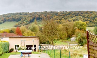 Photo N° 5