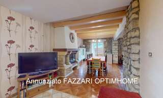 Maison 6 Pièces 195 m² à vendre à Brandeville (55150)