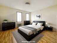 Appartement — photo 2