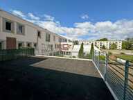 Appartement — photo 3