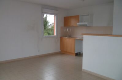 vente appartement 132 000 € à proximité de Saint-Césaire-de-Gauzignan (30360)