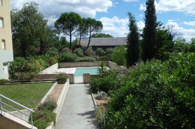 Appartement 3 pièces 119000 €