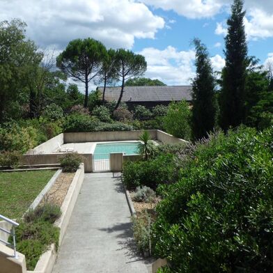 Appartement 3 pièces 119000 €