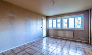 Appartement 3 Pièces 67 m² à vendre à Chalon-sur-Saône (71100)