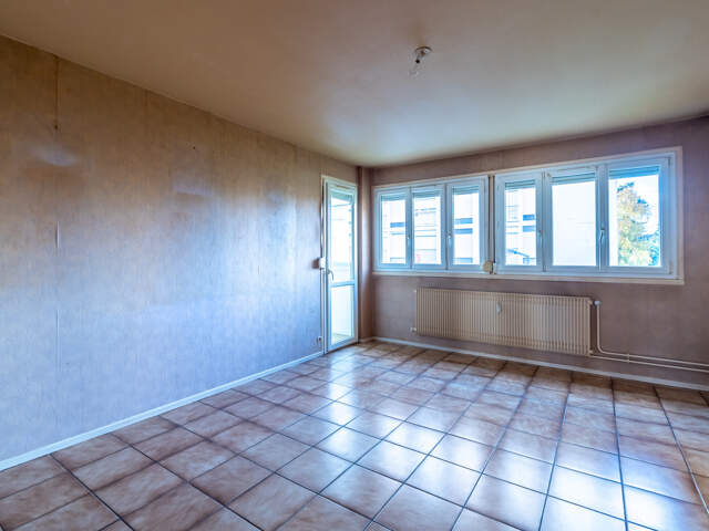 Annexe + Appartement — photo du bien