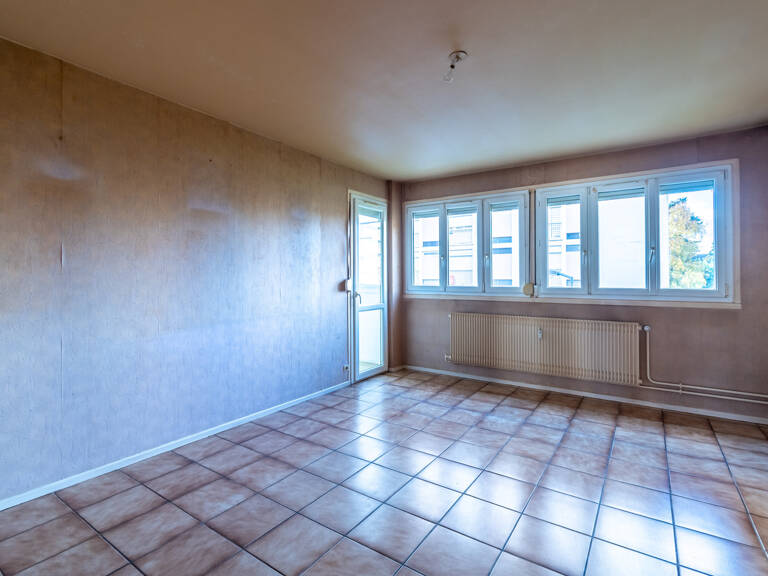Annexe + Appartement — photo 1