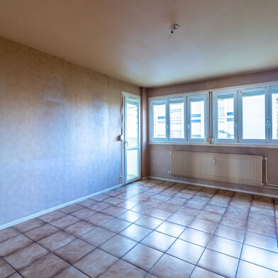 Appartement 3 pièces 68500 €