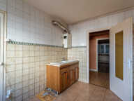 Annexe + Appartement — photo 2