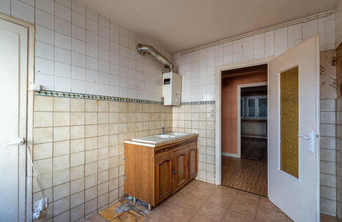 Annexe + Appartement — photo 2