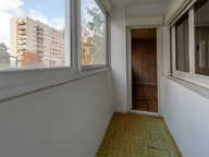 Annexe + Appartement — photo 3