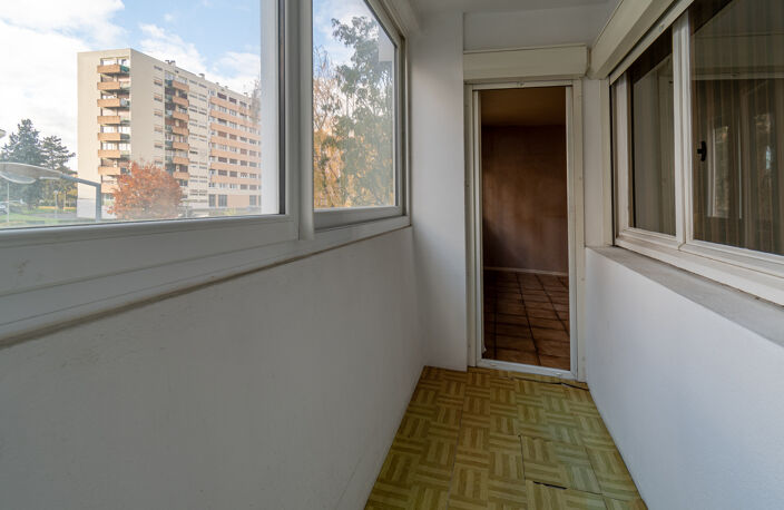Annexe + Appartement — photo 3