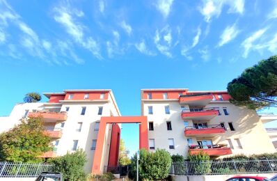 vente appartement 150 000 € à proximité de Ceyras (34800)