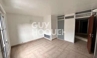 Bureau  100 m² à louer à Vienne (38200)