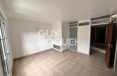 location bureau 950 € CC /mois à proximité de Charly (69390)