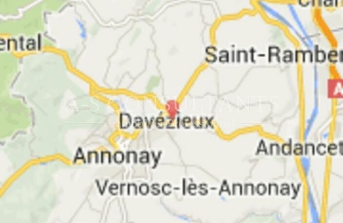LOCAL COMMERCIAL A VENDRE — photo 2