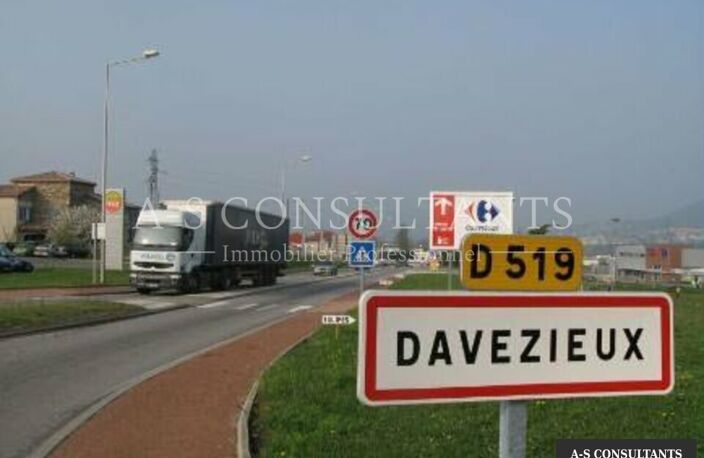 LOCAL COMMERCIAL A VENDRE — photo 3