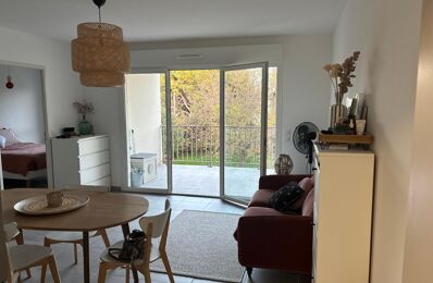 location appartement 657 € CC /mois à proximité de Saint-Martin-de-Crau (13310)