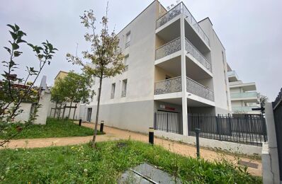 location appartement 814 € CC /mois à proximité de Fontaines-sur-Saône (69270)