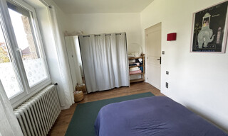 Photo N° 5