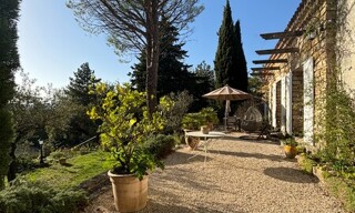 Maison 6 Pièces 157 m² à vendre à Montélimar (26200)
