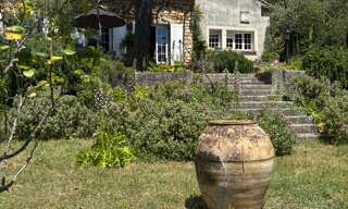 Maison 6 Pièces 157 m² à vendre à La Garde-Adhémar (26700)