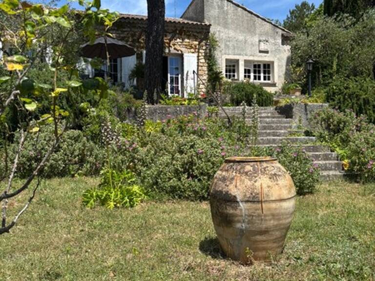Maison — photo 1