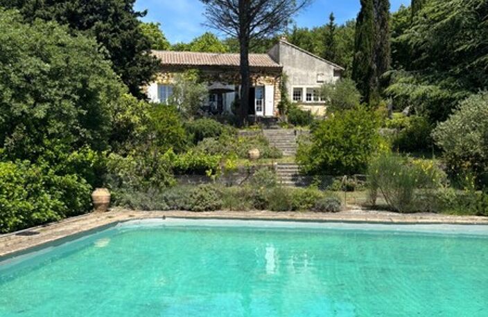 Maison — photo 4