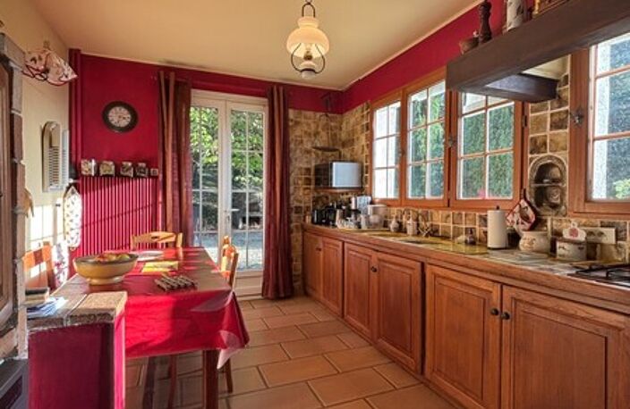 Maison — photo 5