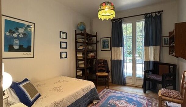 Villa / Maison 6 pièces  à vendre Garde-Adhémar (La) 26700