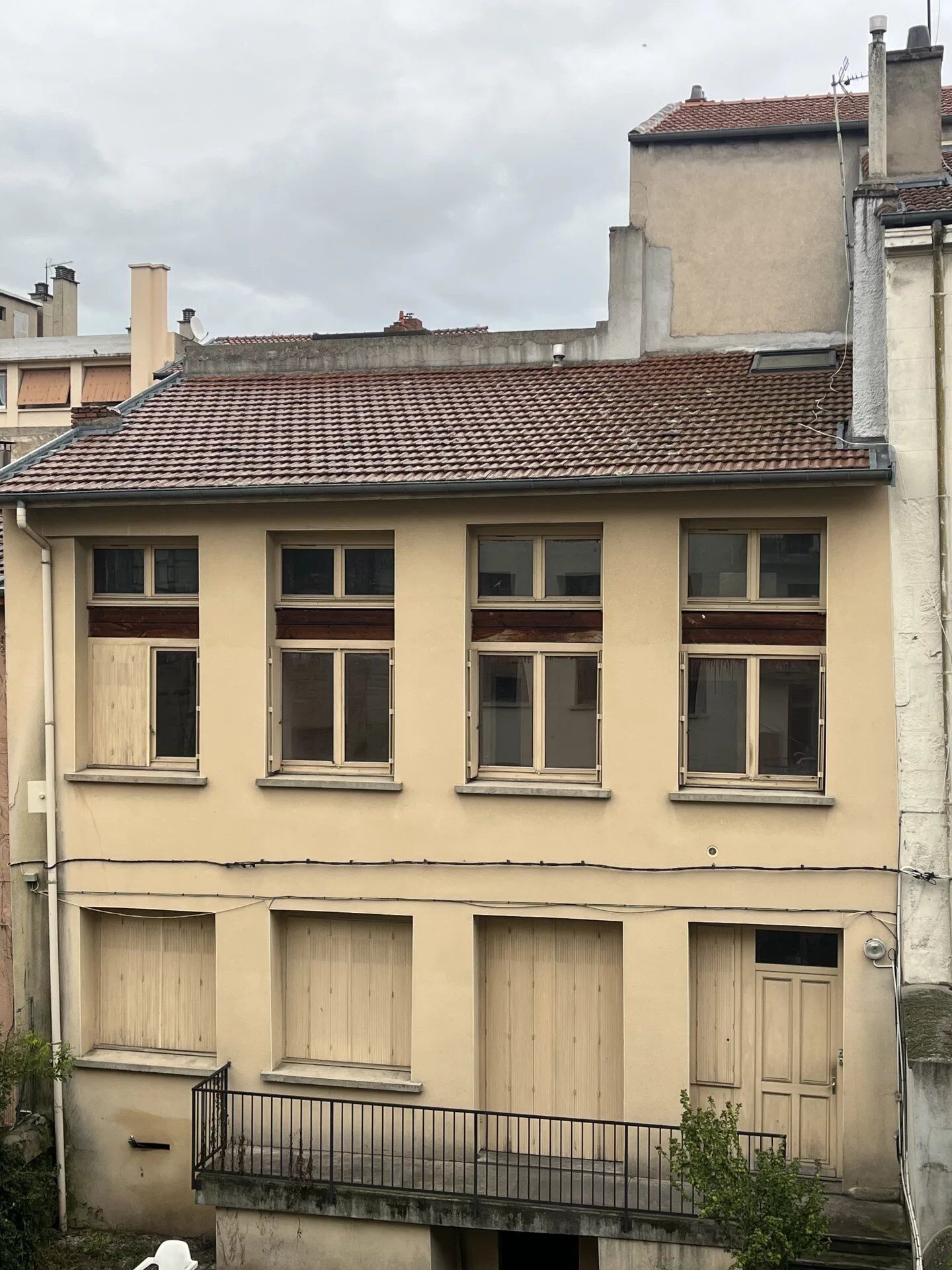 vente immobilière agentmandataire.fr Saint-Étienne