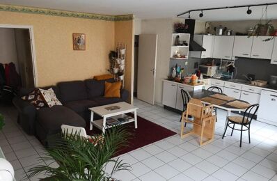 location appartement 1 499 € CC /mois à proximité de Dardilly (69570)