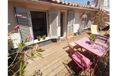 location appartement 750 € CC /mois à proximité de Carnoux-en-Provence (13470)