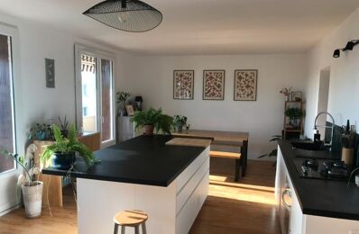 location appartement 1 190 € CC /mois à proximité de Cadaujac (33140)