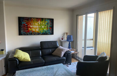 vente appartement 259 000 € à proximité de Le Triadou (34270)