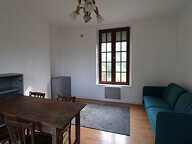 A VENDRE A DIEPPE EN EXCLUSIVITE APPARTEMENT  34m2 - 1 CHAMB — photo 3