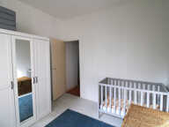 A VENDRE A DIEPPE EN EXCLUSIVITE APPARTEMENT  34m2 - 1 CHAMB — photo 4