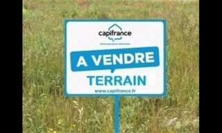 Terrain  895 m² à vendre à Celles-sur-Belle (79370)