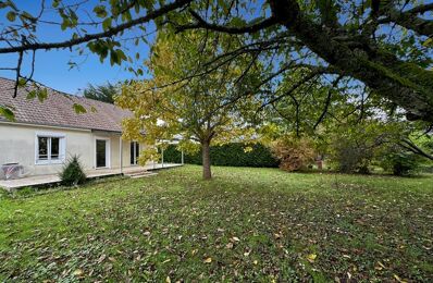 vente maison 179 000 € à proximité de Lorrez-le-Bocage-Préaux (77710)