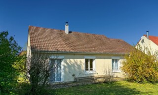 Photo N° 4