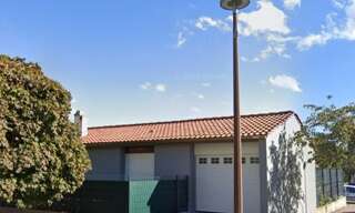 Maison 6 Pièces 130 m² à vendre à Metz (57070)