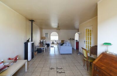 vente maison 309 000 € à proximité de Miramas (13140)