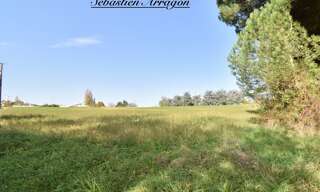 Terrain  8999 m² à vendre à Villeneuve-sur-Lot (47300)