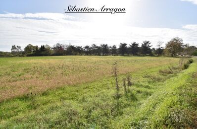 vente terrain 68 000 € à proximité de Villeneuve-sur-Lot (47300)