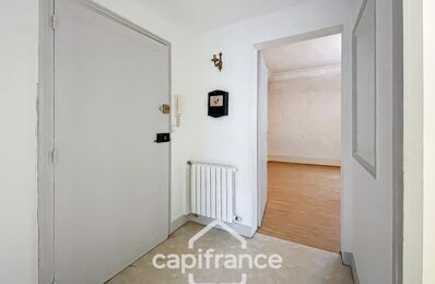 vente appartement 96 000 € à proximité de Chambray-Lès-Tours (37170)