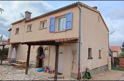 vente maison 284 000 € à proximité de Digne-les-Bains (04000)