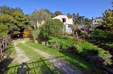 vente maison 799 000 € à proximité de Fréjus (83600)