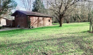Photo N° 4